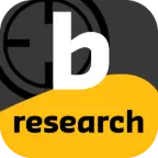 Ballistic Research